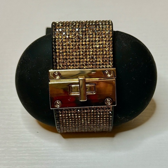 Thalia Sodi Wrap Bracelet - Picture 1 of 3